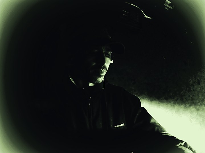 djinn producing
